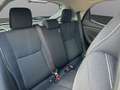 Toyota Yaris 5-Türer Teamplayer 1,5L Hybrid,  Syst. 85kW Weiß - thumbnail 19