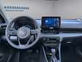 Toyota Yaris 5-Türer Teamplayer 1,5L Hybrid,  Syst. 85kW Weiß - thumbnail 17