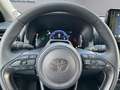 Toyota Yaris 5-Türer Teamplayer 1,5L Hybrid,  Syst. 85kW Weiß - thumbnail 14