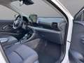 Toyota Yaris 5-Türer Teamplayer 1,5L Hybrid,  Syst. 85kW Weiß - thumbnail 18