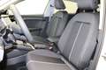 Audi A1 Sportback 25 TFSI . Virt.Cockpit LED DAB Gris - thumbnail 9