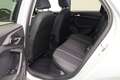 Audi A1 Sportback 25 TFSI . Virt.Cockpit LED DAB Gris - thumbnail 11