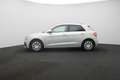 Audi A1 Sportback 25 TFSI . Virt.Cockpit LED DAB Gris - thumbnail 2