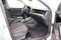 Audi A1 Sportback 25 TFSI . Virt.Cockpit LED DAB Gris - thumbnail 13