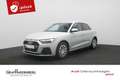 Audi A1 Sportback 25 TFSI . Virt.Cockpit LED DAB Gris - thumbnail 1