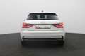 Audi A1 Sportback 25 TFSI . Virt.Cockpit LED DAB Gris - thumbnail 4