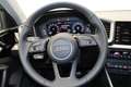 Audi A1 Sportback 25 TFSI . Virt.Cockpit LED DAB Gris - thumbnail 15