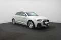 Audi A1 Sportback 25 TFSI . Virt.Cockpit LED DAB Gris - thumbnail 6