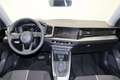 Audi A1 Sportback 25 TFSI . Virt.Cockpit LED DAB Gris - thumbnail 14