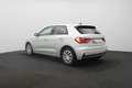 Audi A1 Sportback 25 TFSI . Virt.Cockpit LED DAB Gris - thumbnail 3