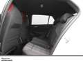 Volkswagen Golf GTI 2.0 TSI DSG sofort verfügbar! LED Kamera Navi Blanc - thumbnail 10