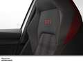 Volkswagen Golf GTI 2.0 TSI DSG sofort verfügbar! LED Kamera Navi Blanc - thumbnail 9