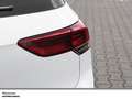 Volkswagen Golf GTI 2.0 TSI DSG sofort verfügbar! LED Kamera Navi Wit - thumbnail 16