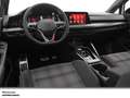 Volkswagen Golf GTI 2.0 TSI DSG sofort verfügbar! LED Kamera Navi Weiß - thumbnail 13