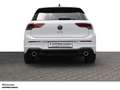 Volkswagen Golf GTI 2.0 TSI DSG sofort verfügbar! LED Kamera Navi Wit - thumbnail 4
