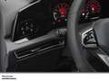Volkswagen Golf GTI 2.0 TSI DSG sofort verfügbar! LED Kamera Navi Blanc - thumbnail 7