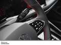 Volkswagen Golf GTI 2.0 TSI DSG sofort verfügbar! LED Kamera Navi Wit - thumbnail 6