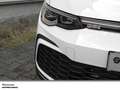 Volkswagen Golf GTI 2.0 TSI DSG sofort verfügbar! LED Kamera Navi Blanc - thumbnail 15