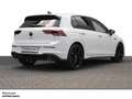 Volkswagen Golf GTI 2.0 TSI DSG sofort verfügbar! LED Kamera Navi Blanc - thumbnail 3