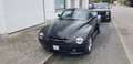 Chevrolet SSR Schwarz - thumbnail 6