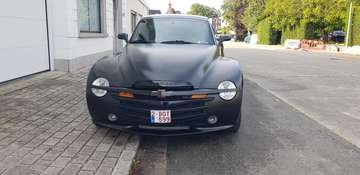 6.0L