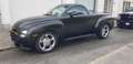 Chevrolet SSR Schwarz - thumbnail 2