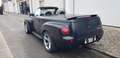 Chevrolet SSR Schwarz - thumbnail 5