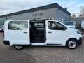 Toyota Proace L2 Kombi Comfort Navi *Sitzer* Weiß - thumbnail 5