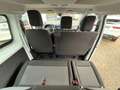 Toyota Proace L2 Kombi Comfort Navi *Sitzer* Weiß - thumbnail 13