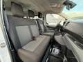 Toyota Proace L2 Kombi Comfort Navi *Sitzer* Weiß - thumbnail 20