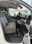 Toyota Proace L2 Kombi Comfort Navi *Sitzer* Weiß - thumbnail 11