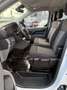 Toyota Proace L2 Kombi Comfort Navi *Sitzer* Weiß - thumbnail 9