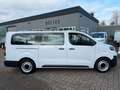 Toyota Proace L2 Kombi Comfort Navi *Sitzer* Weiß - thumbnail 6