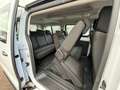 Toyota Proace L2 Kombi Comfort Navi *Sitzer* Weiß - thumbnail 19