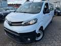 Toyota Proace L2 Kombi Comfort Navi *Sitzer* Weiß - thumbnail 2