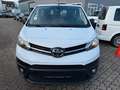Toyota Proace L2 Kombi Comfort Navi *Sitzer* Weiß - thumbnail 3