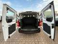 Toyota Proace L2 Kombi Comfort Navi *Sitzer* Weiß - thumbnail 14