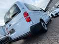 Toyota Proace L2 Kombi Comfort Navi *Sitzer* Weiß - thumbnail 10
