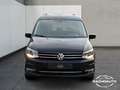 Volkswagen Caddy Caddy 1.4TSI / Generation Four / GARANTIE / AIRCO/ Schwarz - thumbnail 2