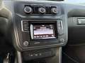 Volkswagen Caddy Caddy 1.4TSI / Generation Four / GARANTIE / AIRCO/ Schwarz - thumbnail 14