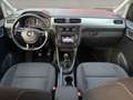 Volkswagen Caddy Caddy 1.4TSI / Generation Four / GARANTIE / AIRCO/ Schwarz - thumbnail 12