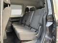 Volkswagen Caddy Caddy 1.4TSI / Generation Four / GARANTIE / AIRCO/ Schwarz - thumbnail 11