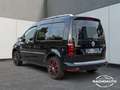 Volkswagen Caddy Caddy 1.4TSI / Generation Four / GARANTIE / AIRCO/ Schwarz - thumbnail 7