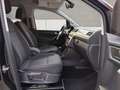 Volkswagen Caddy Caddy 1.4TSI / Generation Four / GARANTIE / AIRCO/ Schwarz - thumbnail 10