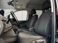 Volkswagen Caddy Caddy 1.4TSI / Generation Four / GARANTIE / AIRCO/ Schwarz - thumbnail 9