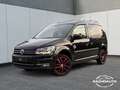 Volkswagen Caddy Caddy 1.4TSI / Generation Four / GARANTIE / AIRCO/ Schwarz - thumbnail 1