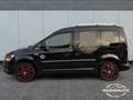 Volkswagen Caddy Caddy 1.4TSI / Generation Four / GARANTIE / AIRCO/ Schwarz - thumbnail 8