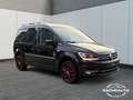 Volkswagen Caddy Caddy 1.4TSI / Generation Four / GARANTIE / AIRCO/ Schwarz - thumbnail 3