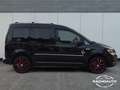 Volkswagen Caddy Caddy 1.4TSI / Generation Four / GARANTIE / AIRCO/ Schwarz - thumbnail 4