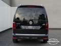 Volkswagen Caddy Caddy 1.4TSI / Generation Four / GARANTIE / AIRCO/ Schwarz - thumbnail 6